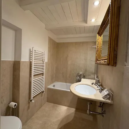 Apartment 3 Min Station 10 Min Duomo *
